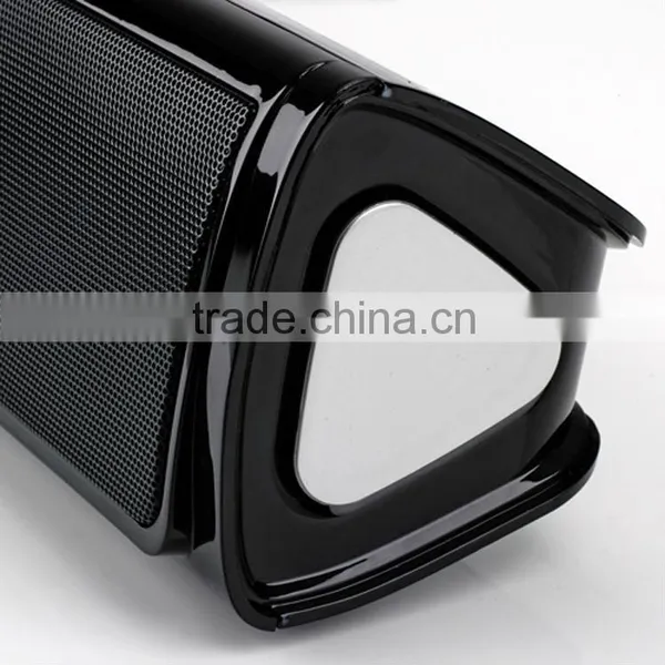 NO PLAYER BEST SURROUND SOUND HDMI OPTICAL BLUETOOTH INPUTS SOUND BAR FOR LCD/LED TV photo-3