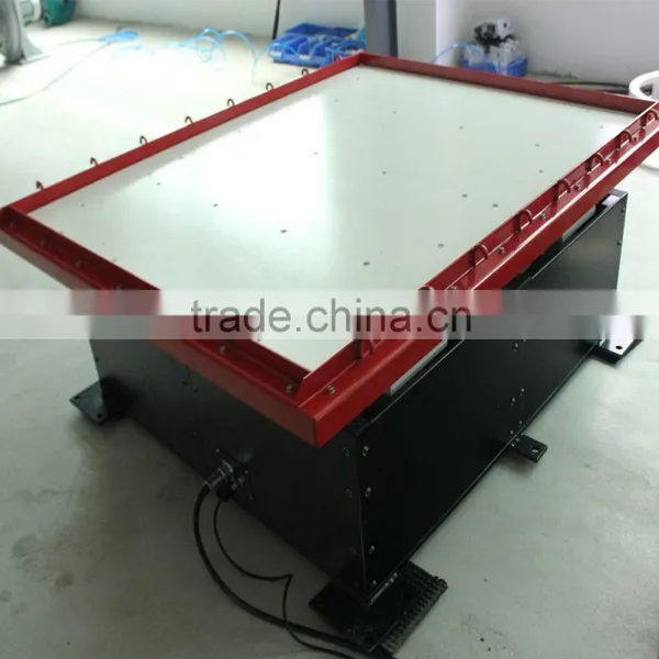 Simulate Transportation Transportation Equipment Shenzhen photo-2