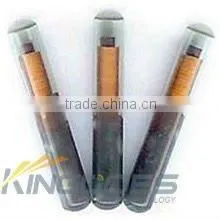 Microchip Glass Transponder photo-3
