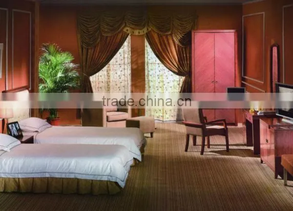 Factory Manufacture Anti-scratch Wood Lacquer photo-5