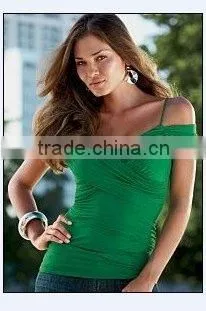 Ladies Blouse