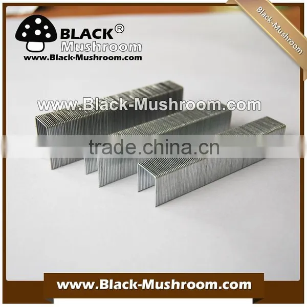 Factory Supply 20 # Office Staples Good Quality Lower Price (welcome to Ask Sampels) photo-5