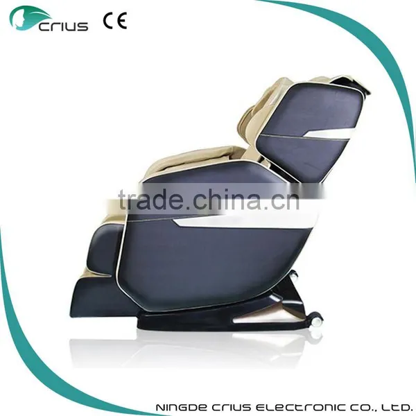 Vibration Massage Chair New Electric Chair-type Massage Chair
