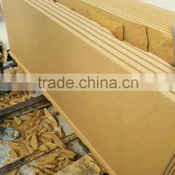 Promotion Product Sandstone Yellow Sandstone Sandstone Prices photo-5
