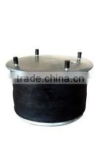Rubber Air Spring E8773(810MB)