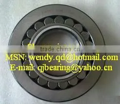Spherical Roller Bearing 22200/jiade Bearings/good Quality Bearings