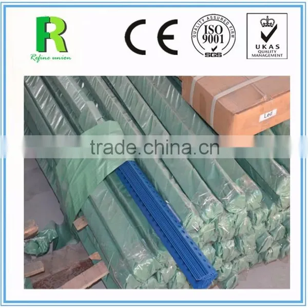 Price per kg Iron Angle Bar ! Equal Angle Steel Price / Angle Iron Sizes / Steel Angle Bar