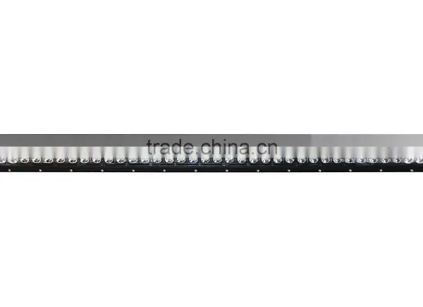 16800LM High Power Led Work Light Bar, Super Bright Led Bar Light, 240W Led Light Bar off Road photo-2