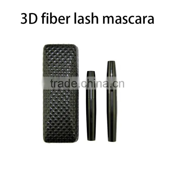 3d Fiber Lash Mascara photo-4
