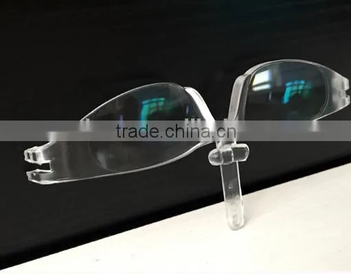 Spectacles for Myopia Wholesale Reading Glasses Magnetic Reading Glasses Folding Reading Glasses photo-2