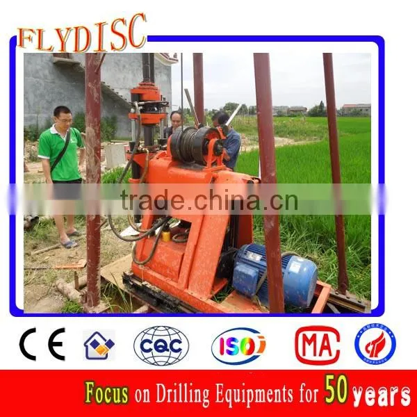 Concrete Core Drilling Machine, Core Drilling Machine photo-2