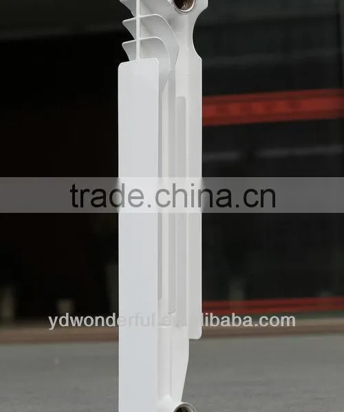 Aluminum Radiator Production Line/ Cast Iron Radiator