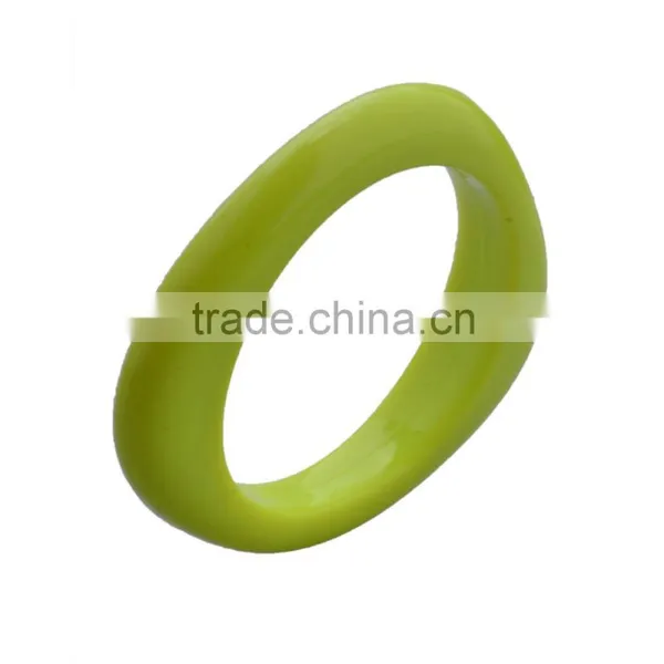 Latest Technology Teething Silicone Bead Bracelet photo-2