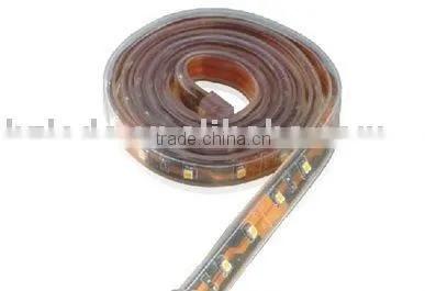 High Quality 3528 Led Strip Light Les Strip Light