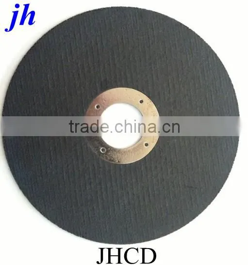 Silverline Zirconia Manufacturer
