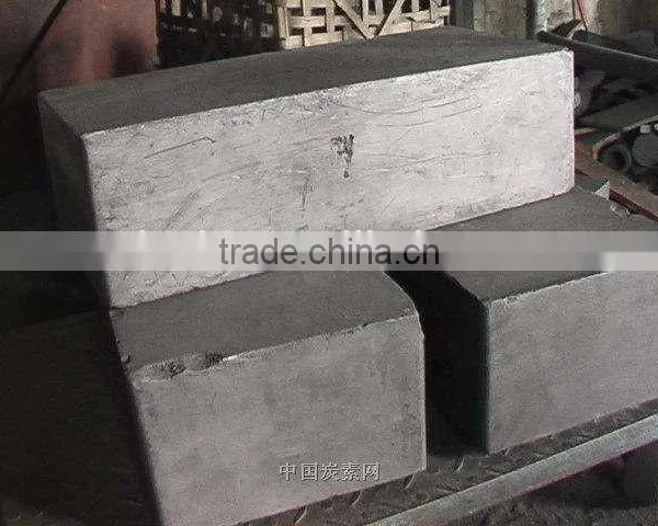 Can Order Dimensions Graphite Block Kinds of Size photo-2