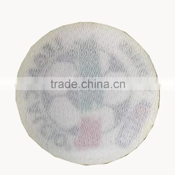 Factory Direct 3d Tatami Material Soccer Patches Football Jersey Name Patches Soccer Team Patches Quality Choice photo-2