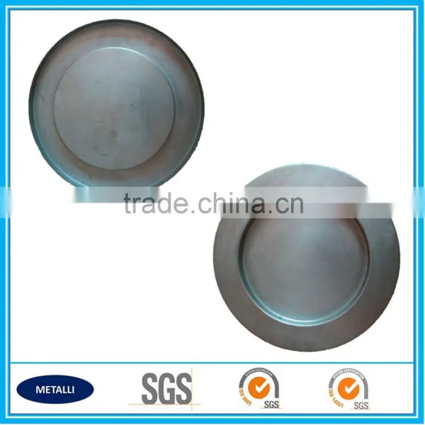professional OEM auto parts air filter cover