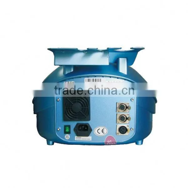 Cosmatics Home Used Micro Needle rf Machine photo-5