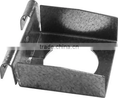 Ceiling Grid Components