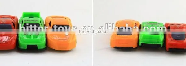 OEM Making Pop Plastic Pvc/ABS Car Model Toys,die Cast Miniature Plastic Car Model,diecast Toy Car Models photo-3