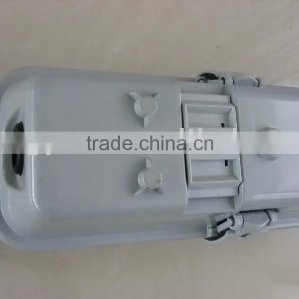 Waterproof Light