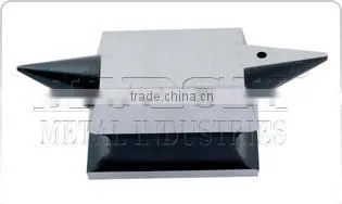 Jewelry Bench Anvil / Jewelry Tools