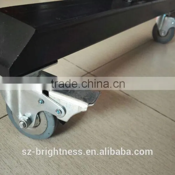 Rotary Paper Trimmer Cutting Machine photo-6