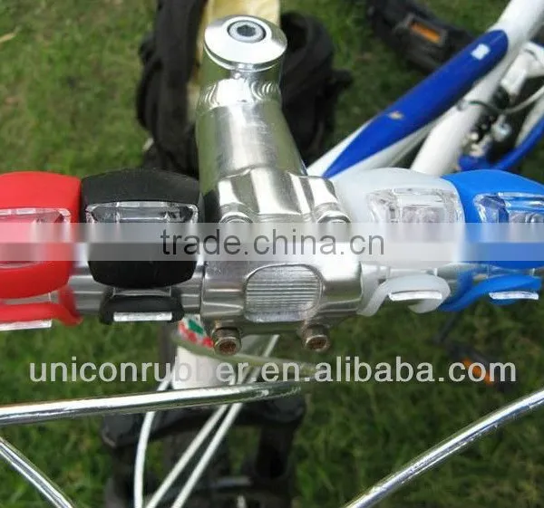 UCR623 Hot Sales Led Bicycle Wheel Light photo-4