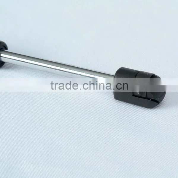 Hot Sale&High-class Factory Damper JL7013 photo-2