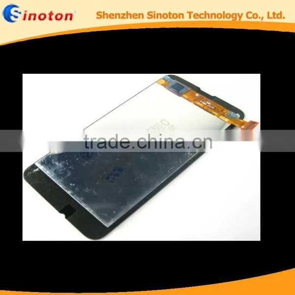 Replacement Lcd Touch Screen Display for Nokia 530 photo-2
