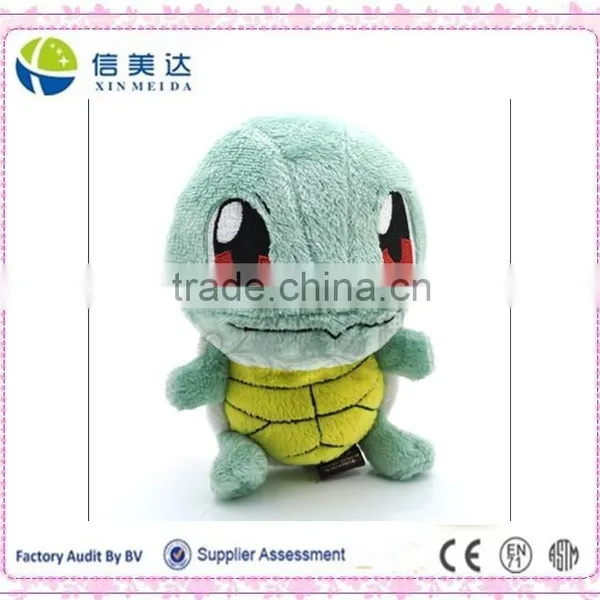 2015 One of the Hottest Plush Toys Product,The Cute Wearing Tortoise