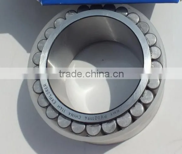 Needle Roller Bearing PV021194 Bearing PV021194
