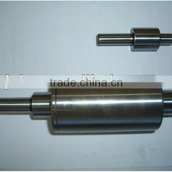 Water Pump Ball Bearing WPB16103-9L