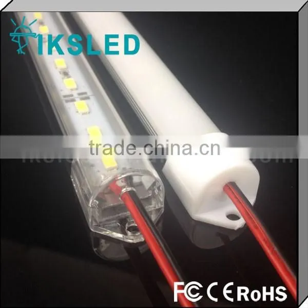 New Product Top Quality Waterproof Led Strip photo-2