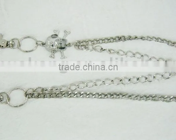 Fashion Waist Chain for Men