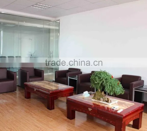 A86L-0001-0287 Fanuc Key Article Mini Cnc Machining Center photo-2
