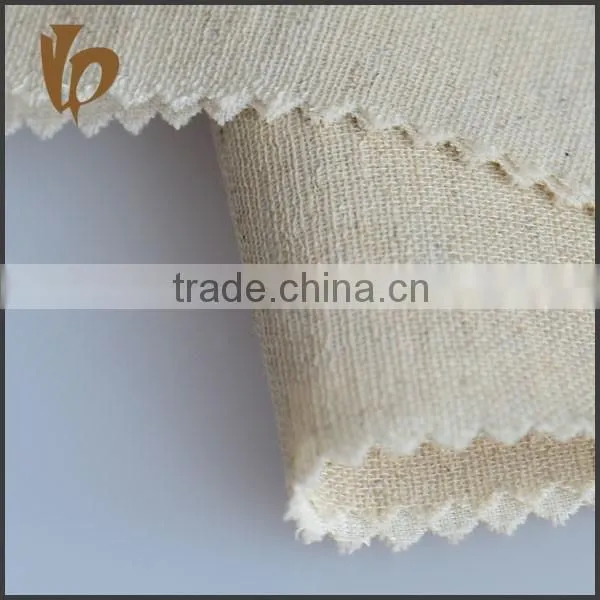 Wholesale Design Linen Cotton Fabric Japanese Linen Fabric Wholesale for Dress photo-5