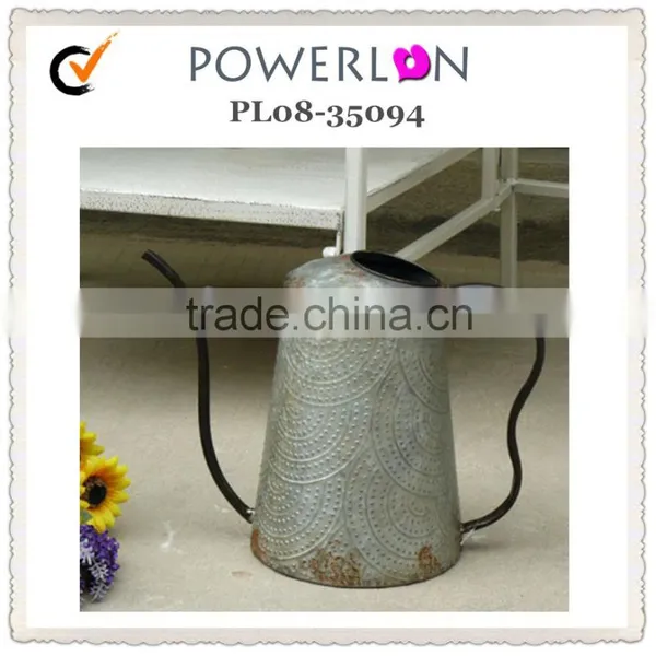 High Quality Water Kettle,water Cans,can,garden Items