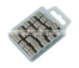 Wire Thread Inserts