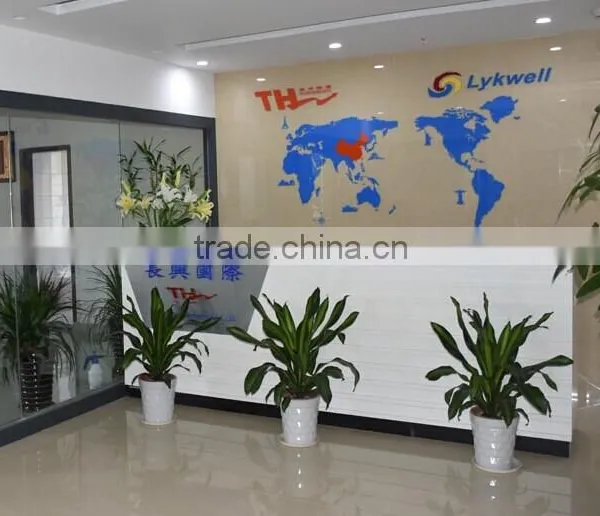 Air/Freight/Express Service:DHL/UPS/FEDEX/TNT/EMS photo-3