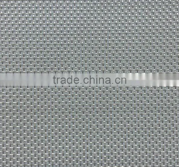 304 Stainless Steel Wire Mesh Panel, Mesh Cylinder, Filter Mesh Panel photo-2