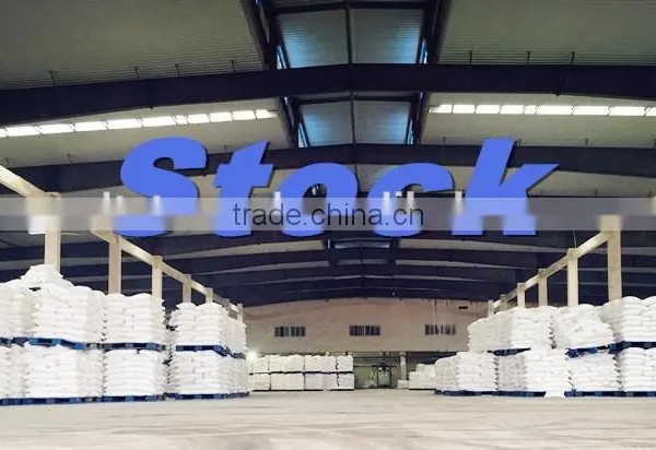 Price of Sodium Sulphate Anhydrous photo-5