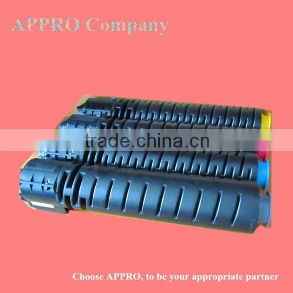 Copier Color Toner for Sharp Mx70 Mx5500n Mx6200n Mx7000n photo-3