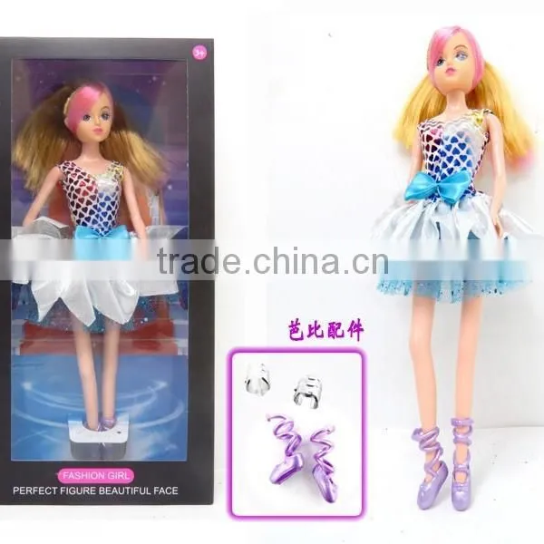Custom Super Silicon Young Sex Doll photo-5