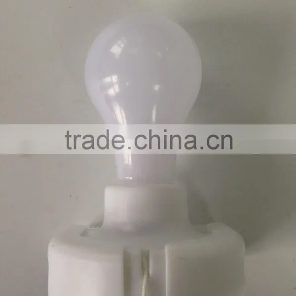5LED Stickup Bulb photo-2