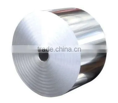 Aluminum Strips 1200 H22 Good Price With Good Quality China Supply photo-3