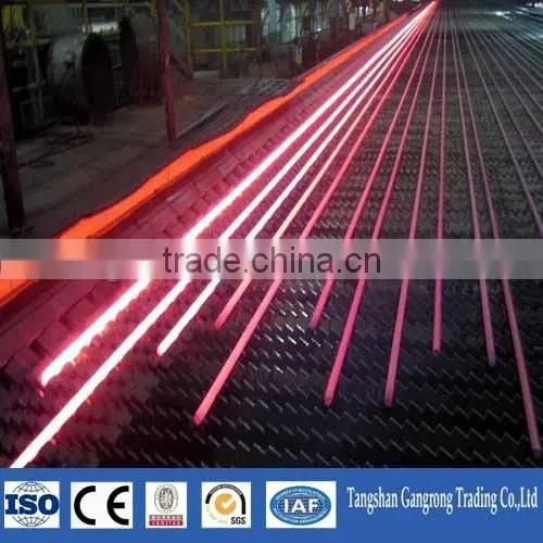 Best Selling 20mm Rebar Steel Specifications photo-2