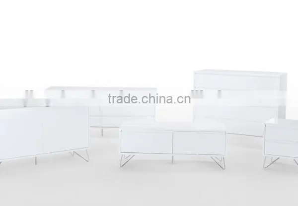 CB-4010 Small Side Table photo-4