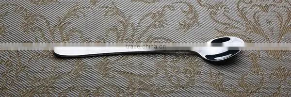 Western Bulk Flatware 925 Sterling Silver Different Kinds of Flatware for Hotel Restaurant Household Gift Dealer and Wholesale photo-5